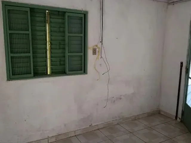 Imagem 14: Casa Sarandi Casa com 3 dormitórios