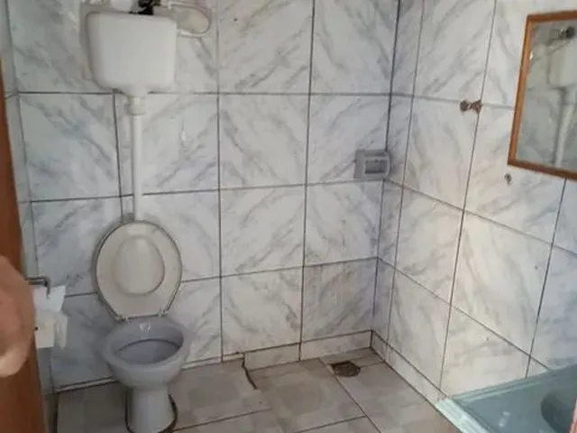 Imagem 16: Casa Sarandi Casa com 3 dormitórios