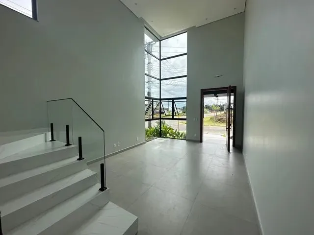 Imagem 13: Morada dos Passados / 4 Suites / Área Gourmet