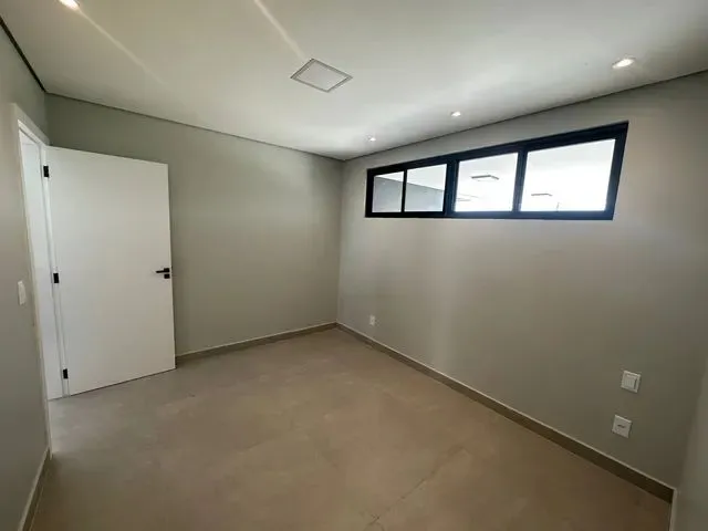 Imagem 16: Morada dos Passados / 4 Suites / Área Gourmet