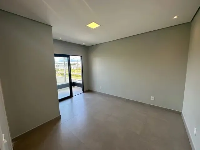 Imagem 10: Morada dos Passados / 4 Suites / Área Gourmet