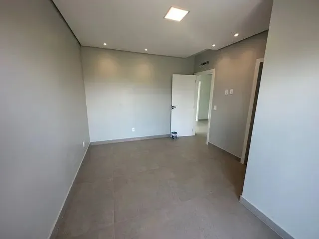 Imagem 9: Morada dos Passados / 4 Suites / Área Gourmet