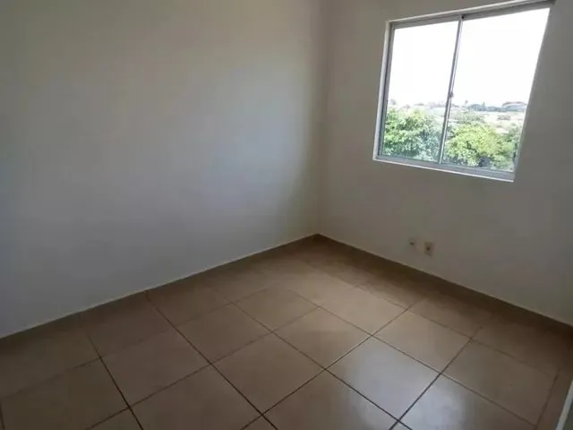 Imagem 5: Repasse de Apartamento na Maraponga