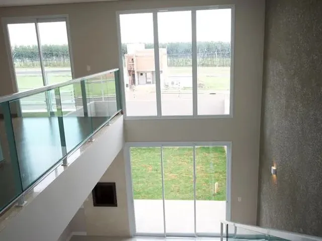 Imagem: Sobrado 140M2 no Tropical 3