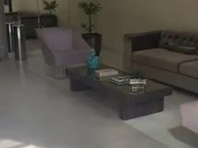 Imagem: Excecente Oportunidade Expedicionário
