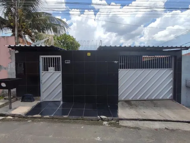 Imagem: Excelente Imóvel de 02 Qtos com Suíte