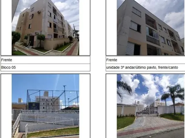 Imagem: Sao Jose - Casa Padrão - Serraria