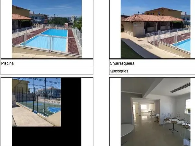 Imagem 6: Sao Jose - Casa Padrão - Serraria
