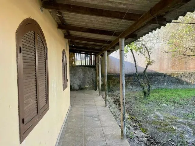 Imagem: Amp Apos Venda com Urgência em Serra Dourada