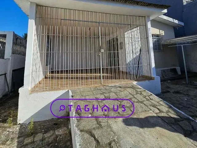 Imagem: Casa - 4 Quartos - 02 Suítes - 300M²