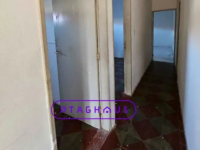 Imagem 7: Casa - 4 Quartos - 02 Suítes - 300M²