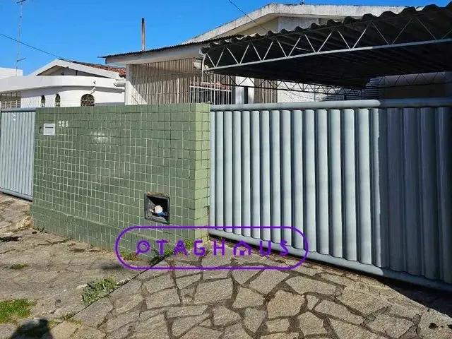 Imagem 5: Casa - 4 Quartos - 02 Suítes - 300M²