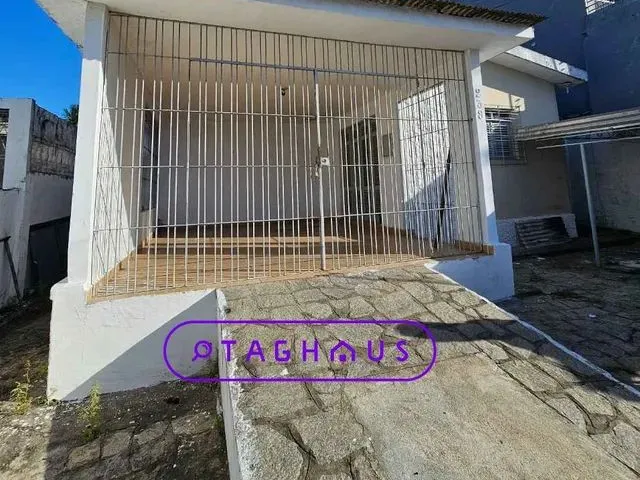Imagem 6: Casa - 4 Quartos - 02 Suítes - 300M²