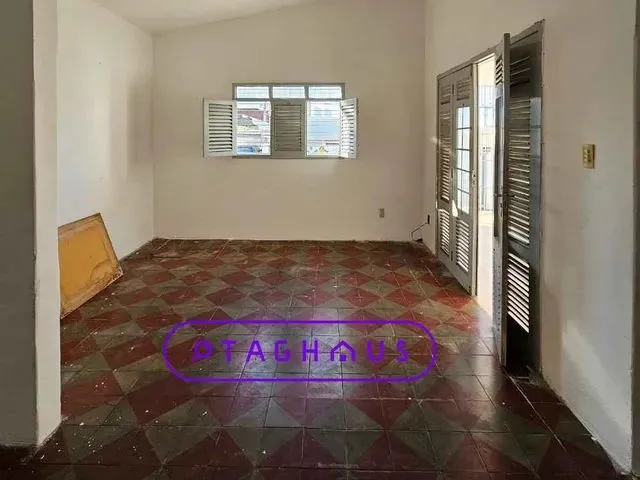 Imagem 8: Casa - 4 Quartos - 02 Suítes - 300M²