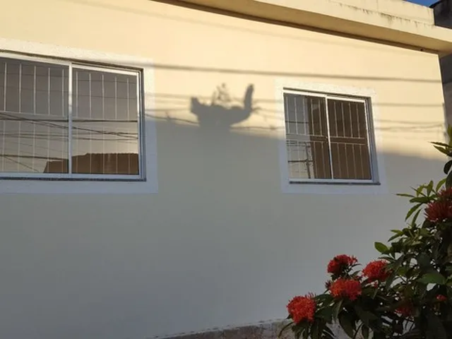 Imagem: Casa 3Qtos Planalto Vv