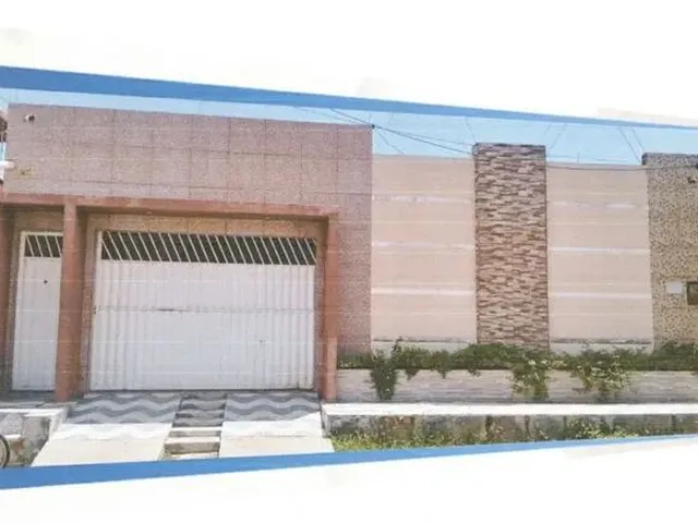Imagem: Casa a Venda