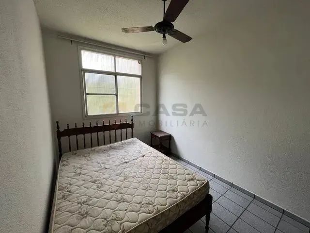 Imagem 4: Amp;Amp;Quot; Apartamento de 2 Quartos em Castelandia, Segundo Andar 1 Lance de Escada