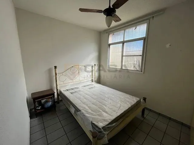 Imagem 8: Amp;Amp;Quot; Apartamento de 2 Quartos em Castelandia, Segundo Andar 1 Lance de Escada