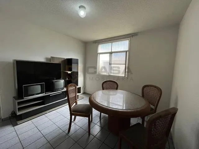 Imagem 6: Amp;Amp;Quot; Apartamento de 2 Quartos em Castelandia, Segundo Andar 1 Lance de Escada