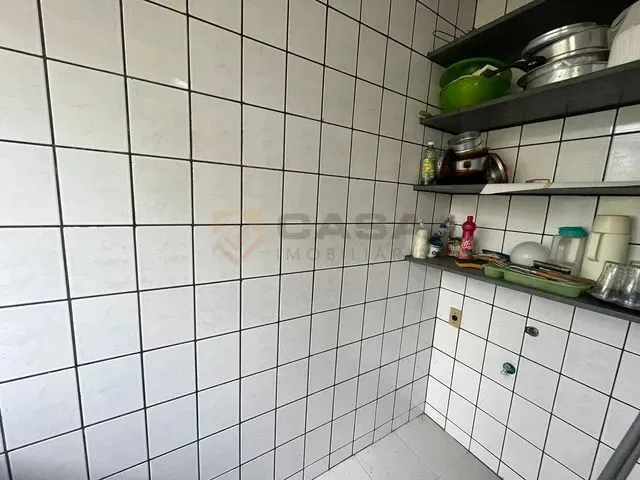 Imagem 10: Amp;Amp;Quot; Apartamento de 2 Quartos em Castelandia, Segundo Andar 1 Lance de Escada