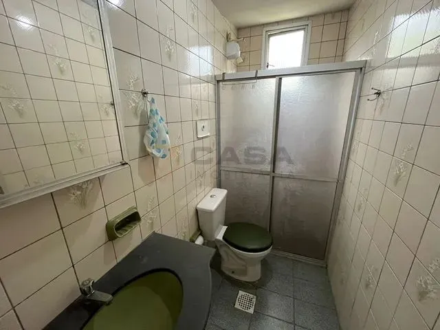 Imagem 5: Amp;Amp;Quot; Apartamento de 2 Quartos em Castelandia, Segundo Andar 1 Lance de Escada