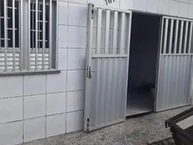Imagem: Vende-Se Ou Troca