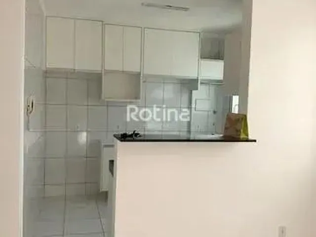 Imagem: Apartamento À Venda, 2 Quartos, 1 Vaga