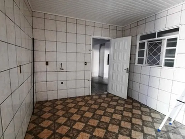 Imagem 4: Casa Alvenaria - 3 Quartos