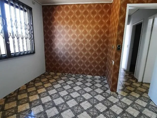 Imagem 6: Casa Alvenaria - 3 Quartos