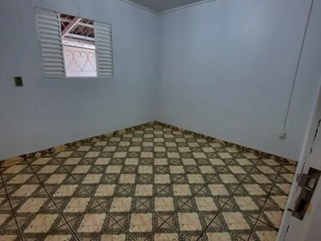 Imagem 7: Casa Alvenaria - 3 Quartos