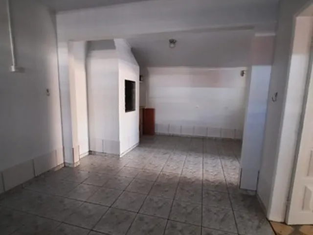 Imagem 2: Casa Alvenaria - 3 Quartos