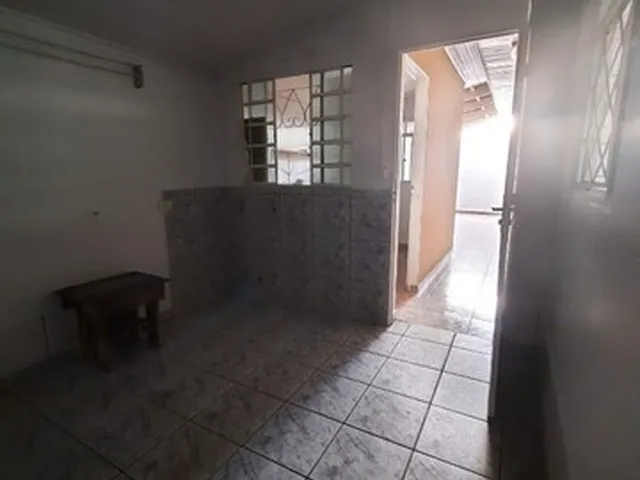 Imagem 3: Casa Alvenaria - 3 Quartos