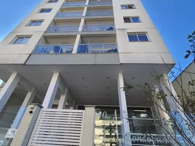 Imagem: Apartamento para Venda Possui 64 Metros