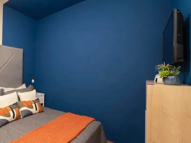 Imagem 2: Fr Apartamento 2 Quartos em Maringá - Serra - Es