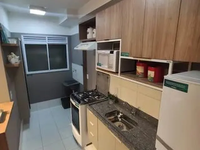 Imagem 11: Fr Apartamento 2 Quartos em Maringá - Serra - Es