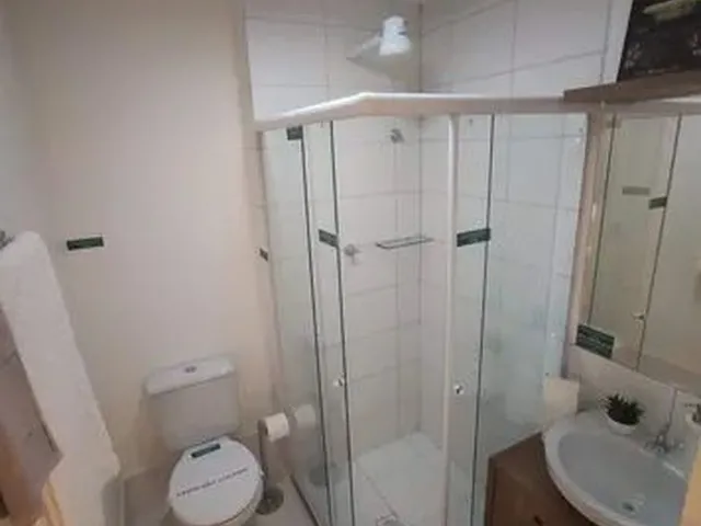Imagem 10: Fr Apartamento 2 Quartos em Maringá - Serra - Es