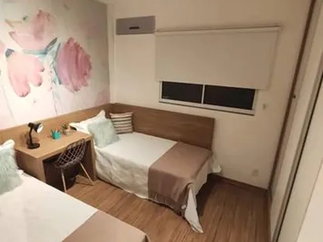 Imagem 16: Fr Apartamento 2 Quartos em Maringá - Serra - Es