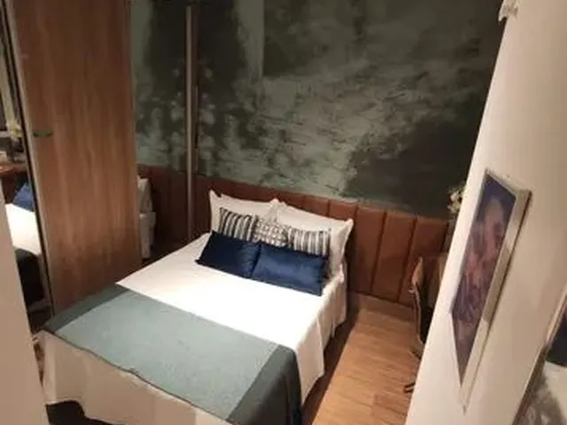 Imagem 8: Fr Apartamento 2 Quartos em Maringá - Serra - Es