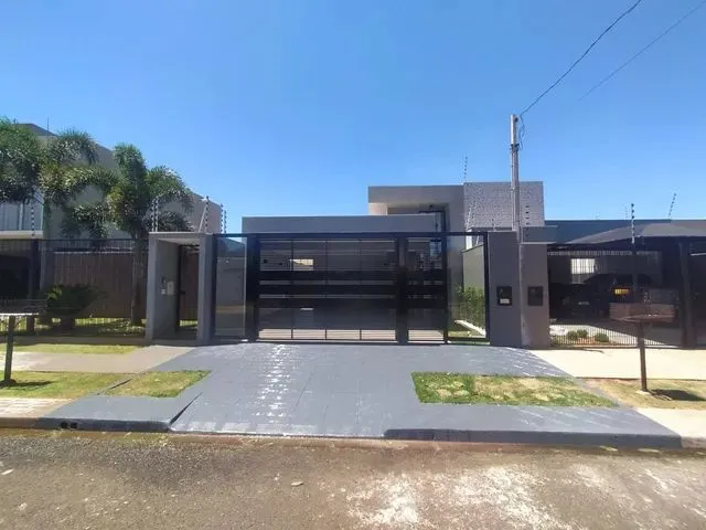 Imagem: Casa Jardim Oriental