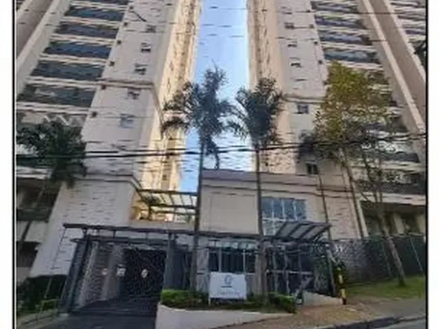 Imagem: Guarulhos - Casa Padrão - Vila Progresso