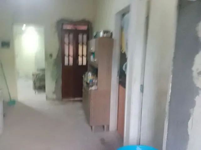 Imagem: Casa