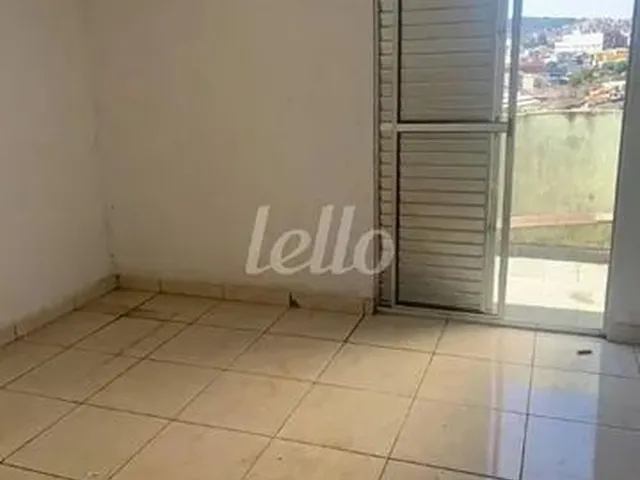 Imagem 1: Santo André - Casa Padrão - Vila Luzita