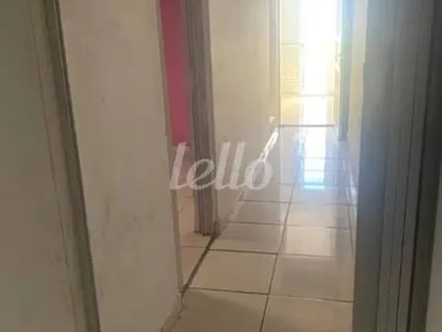 Imagem 3: Santo André - Casa Padrão - Vila Luzita