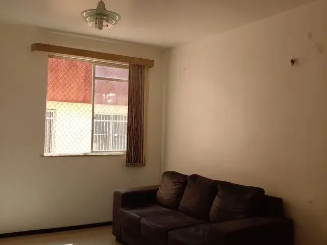 Imagem: Vendo Excelente Apartamento no Cohafuma