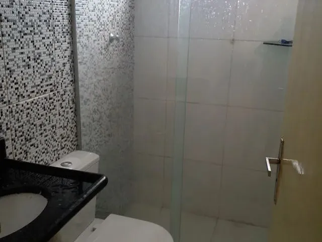 Imagem 4: Vendo Excelente Apartamento no Cohafuma