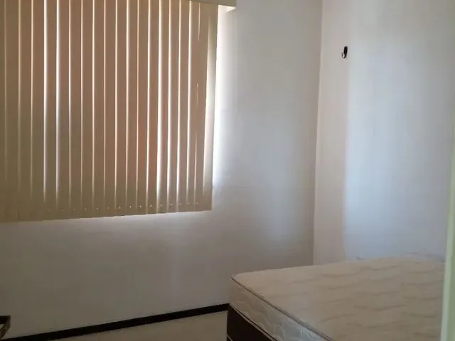 Imagem 2: Vendo Excelente Apartamento no Cohafuma