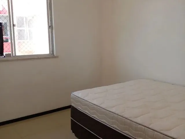 Imagem 3: Vendo Excelente Apartamento no Cohafuma