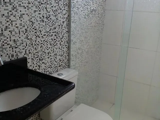 Imagem 5: Vendo Excelente Apartamento no Cohafuma