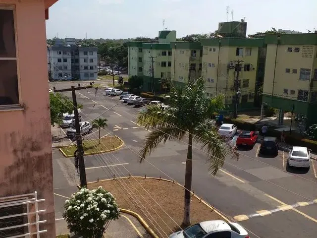 Imagem 6: Vendo Excelente Apartamento no Cohafuma