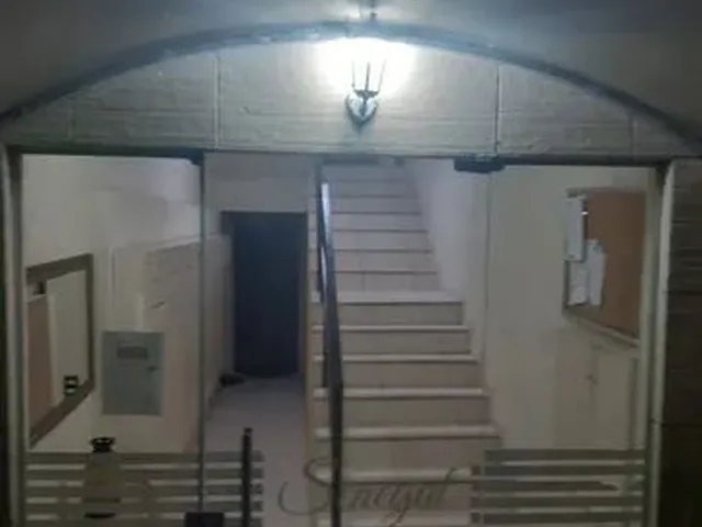 Imagem: Apto a Venda Paralela Park